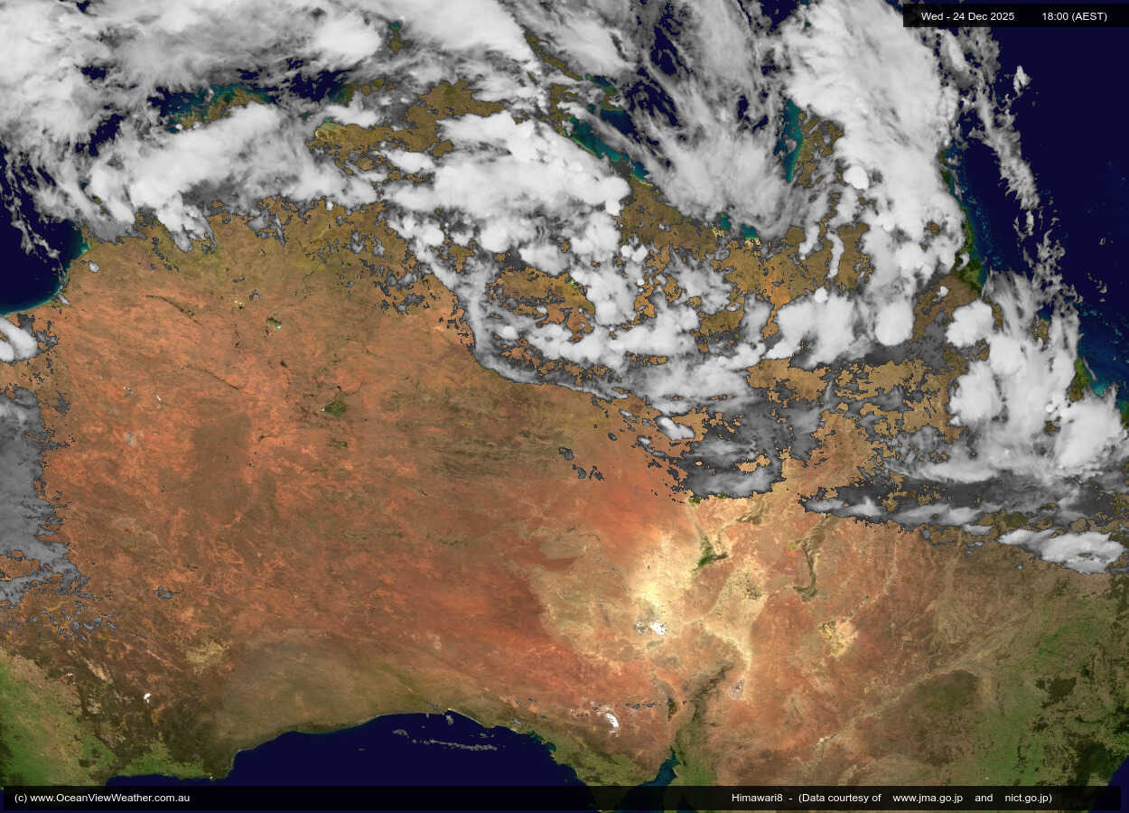 Central Australia24-12-2025-1804.jpg