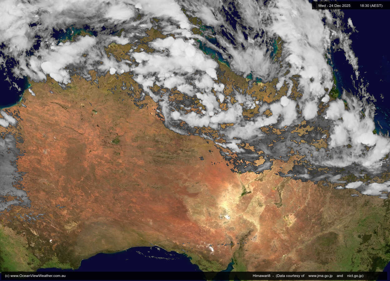 Central Australia24-12-2025-1834.jpg