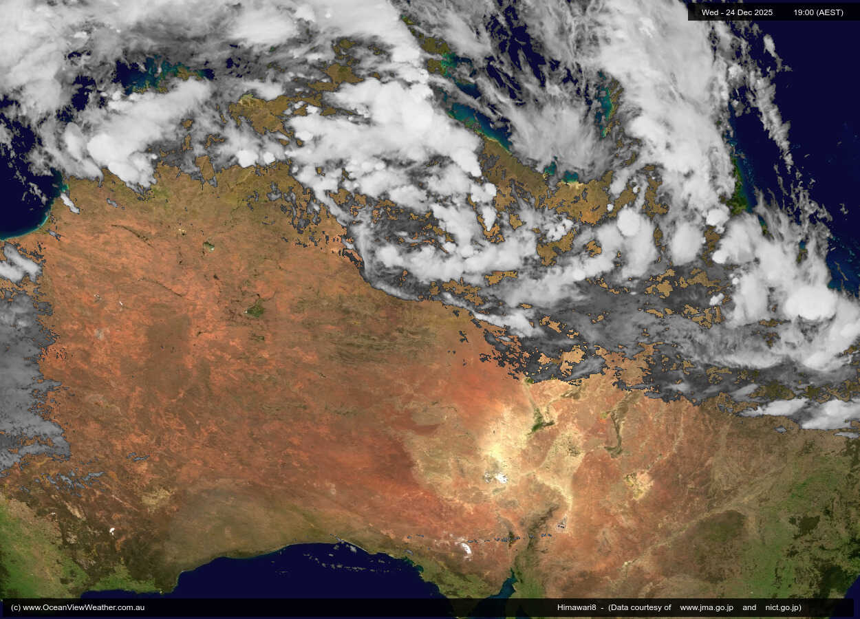 Central Australia24-12-2025-1904.jpg