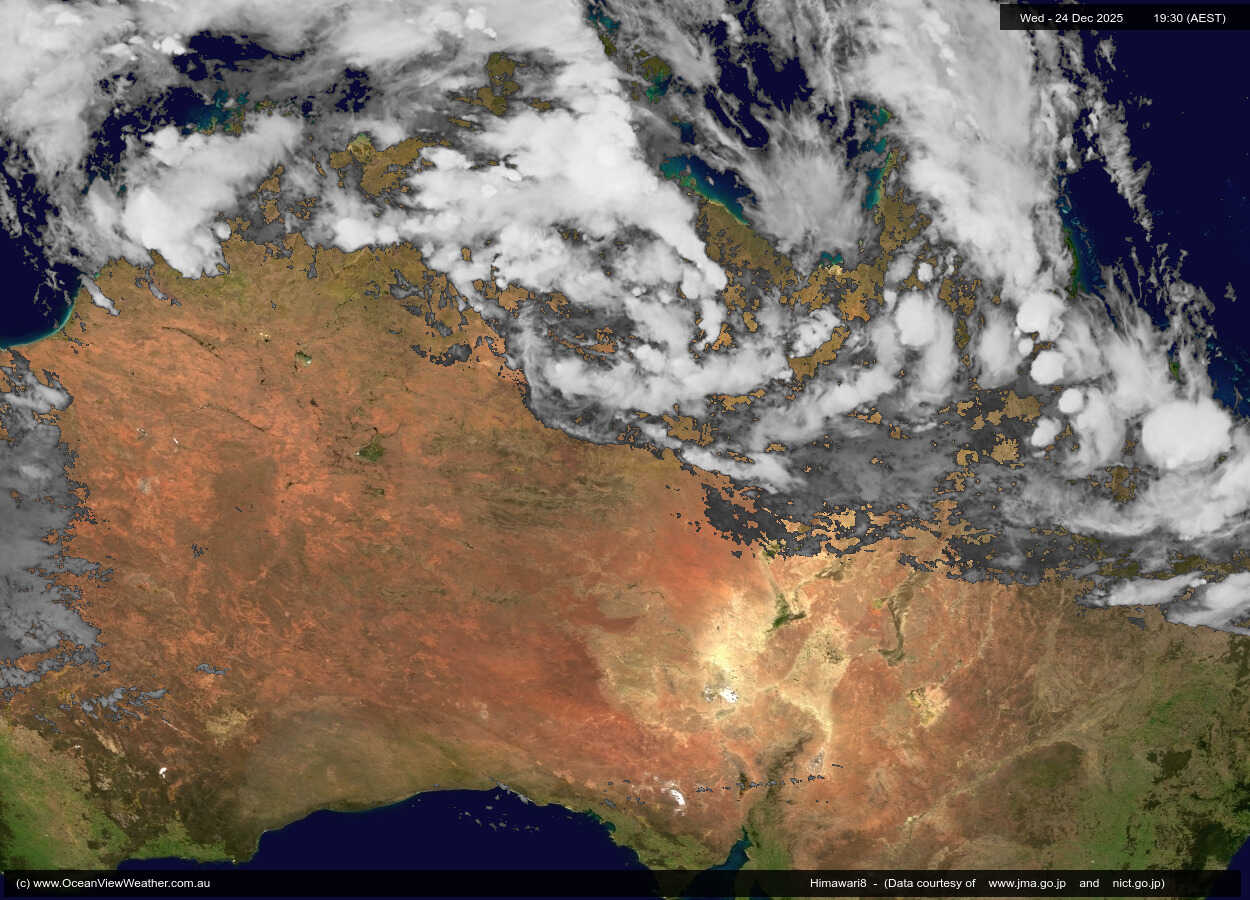 Central Australia24-12-2025-1934.jpg