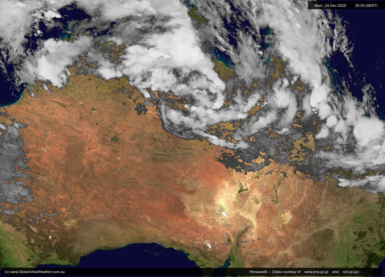 Central Australia24-12-2025-2034.jpg