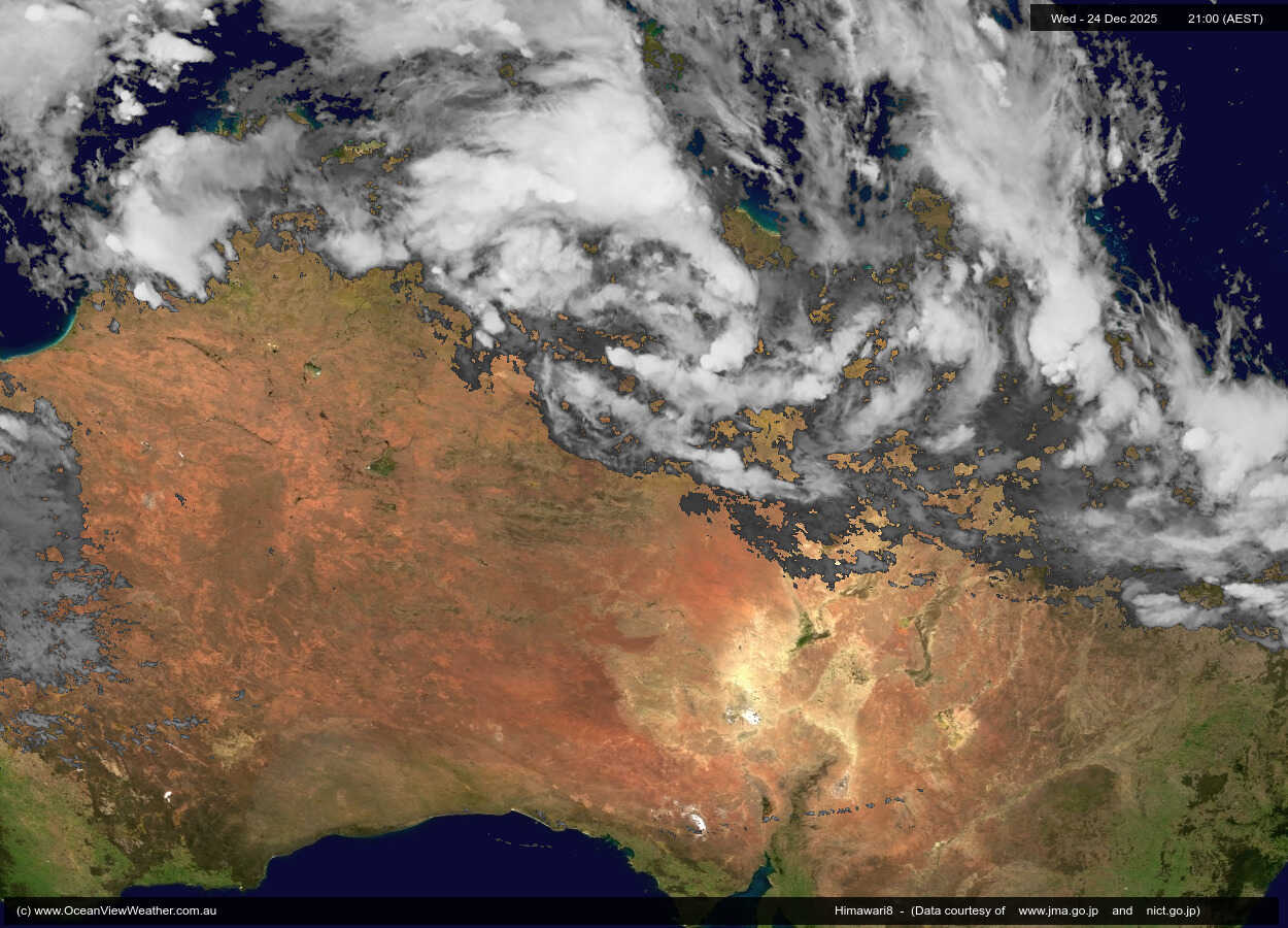 Central Australia24-12-2025-2104.jpg