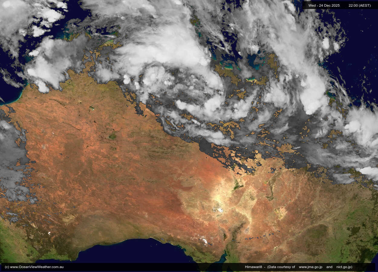 Central Australia24-12-2025-2204.jpg