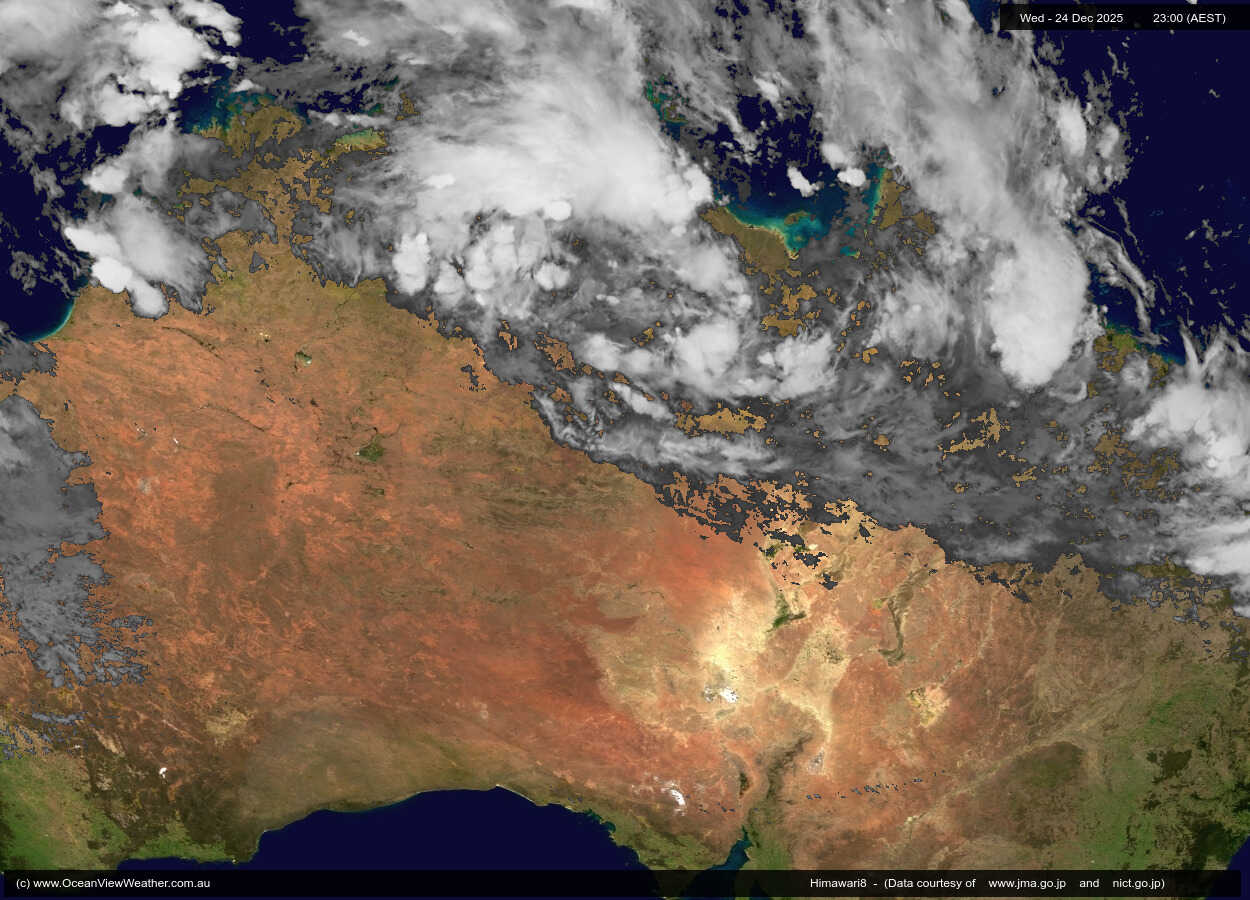 Central Australia24-12-2025-2304.jpg