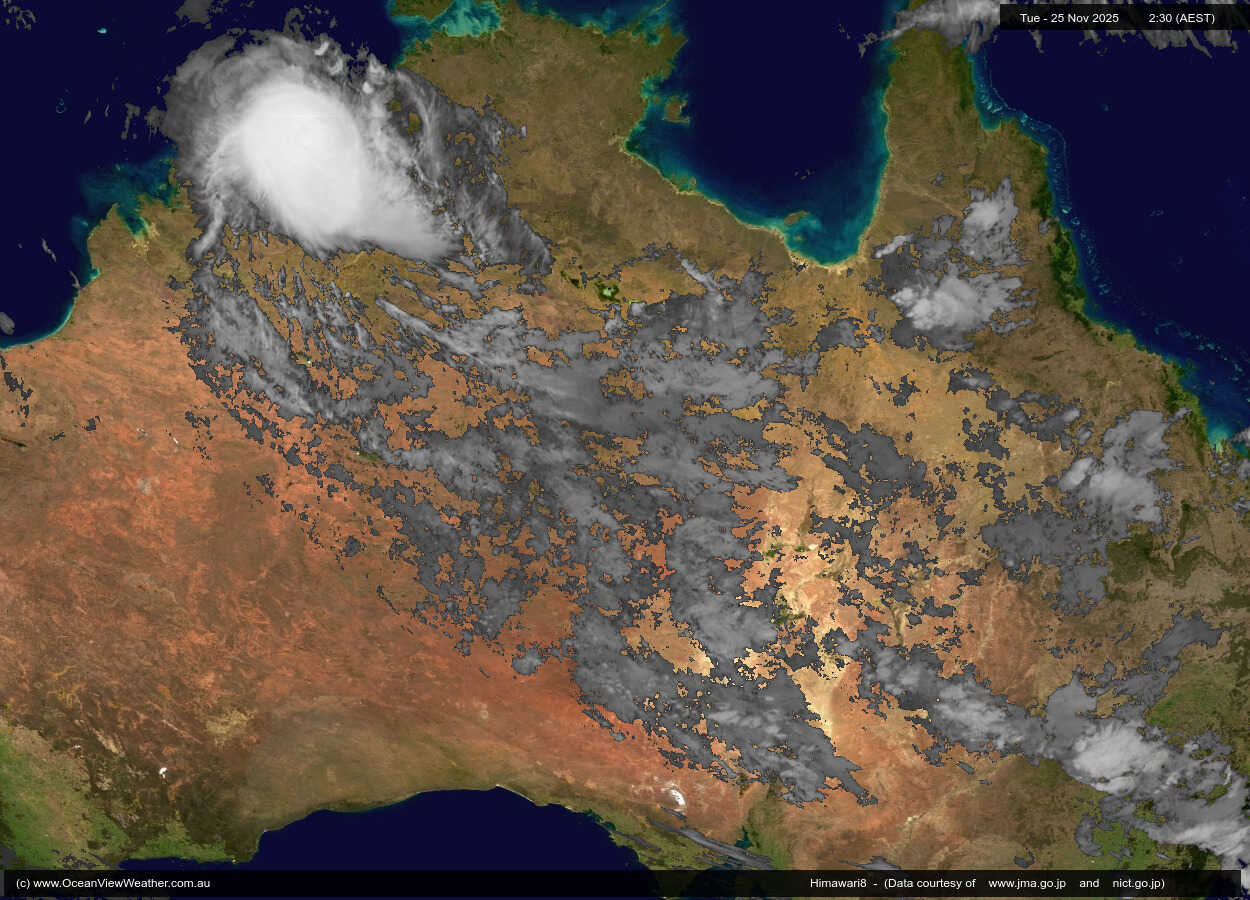 Central Australia25-11-2025-0234.jpg