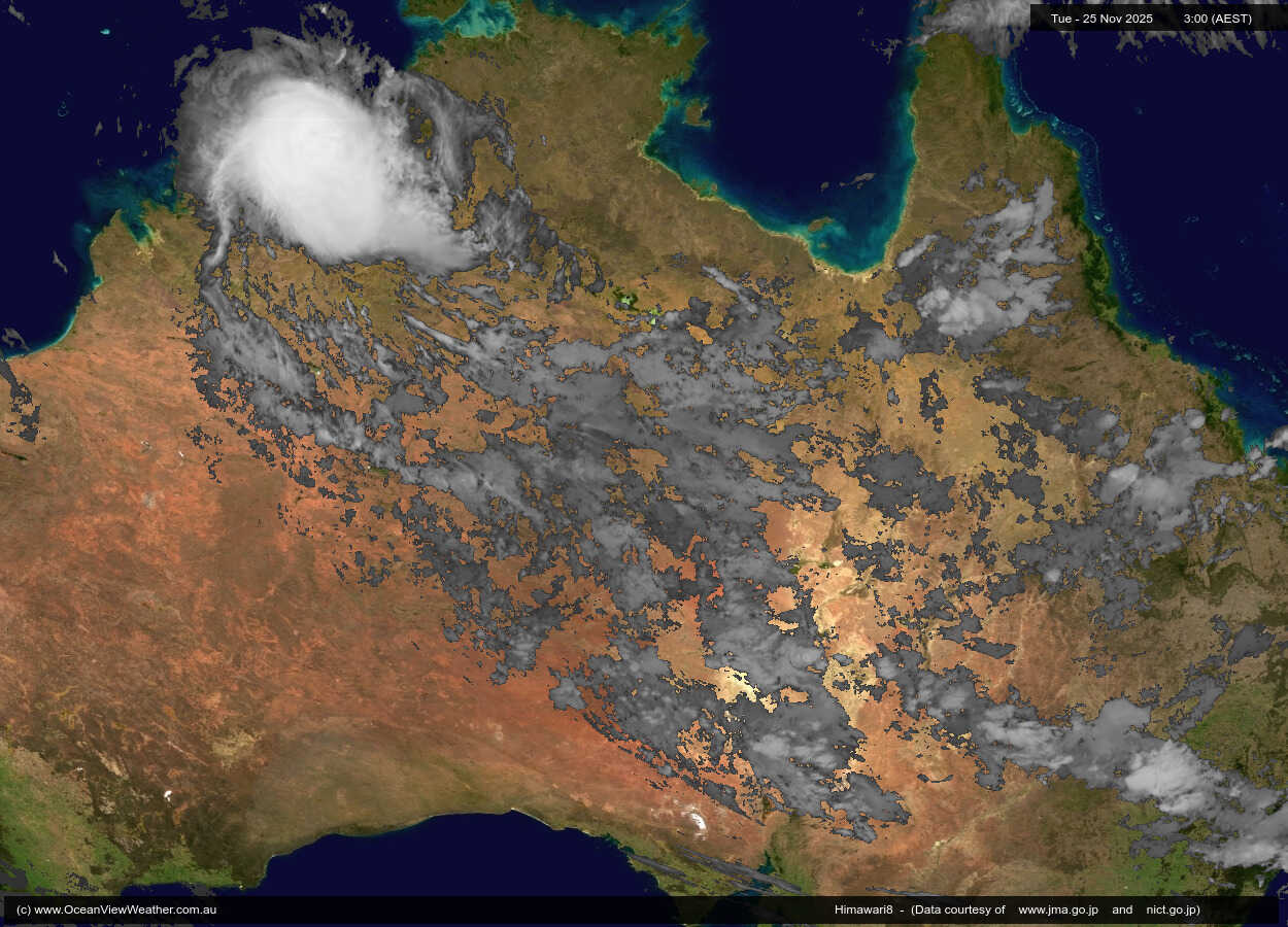 Central Australia25-11-2025-0304.jpg