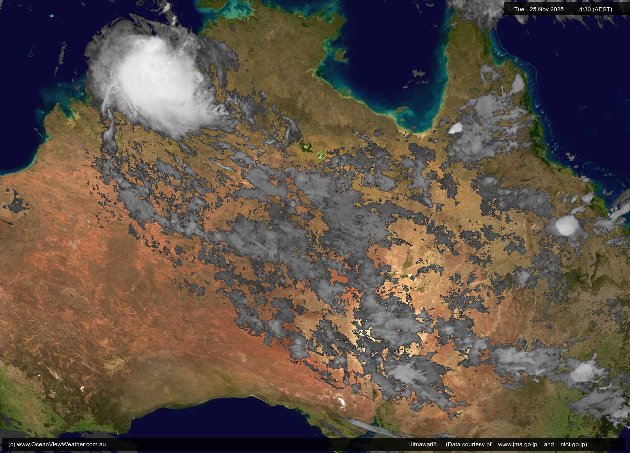 Central Australia25-11-2025-0434.jpg