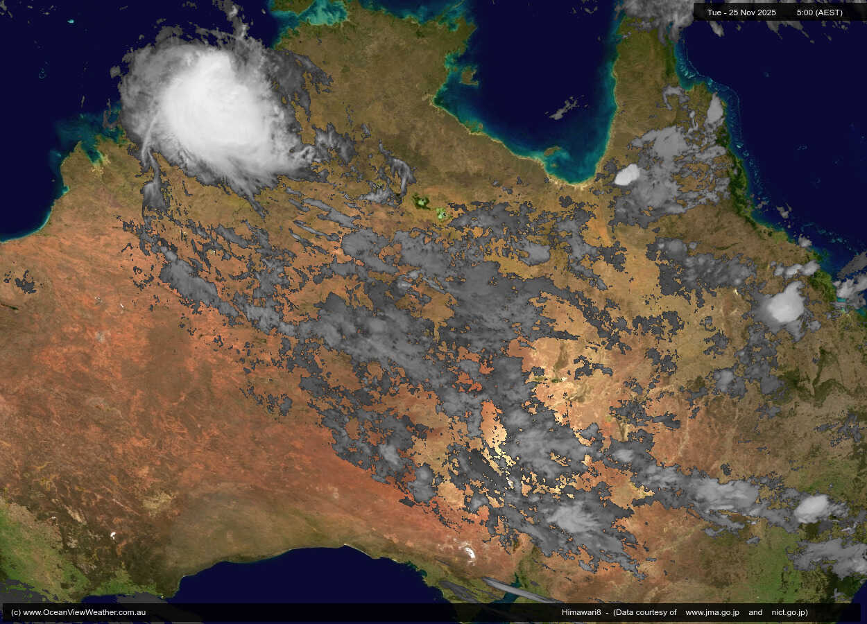 Central Australia25-11-2025-0504.jpg