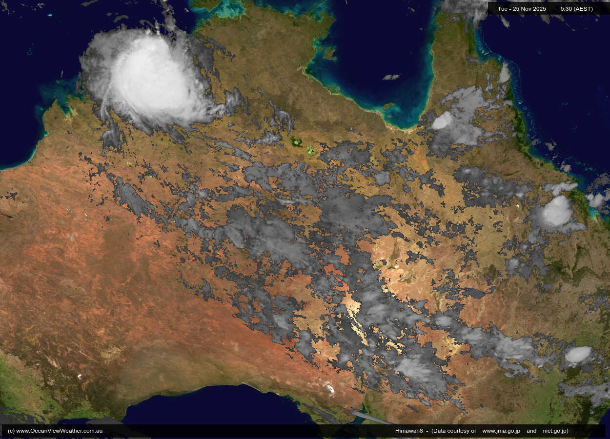 Central Australia25-11-2025-0534.jpg
