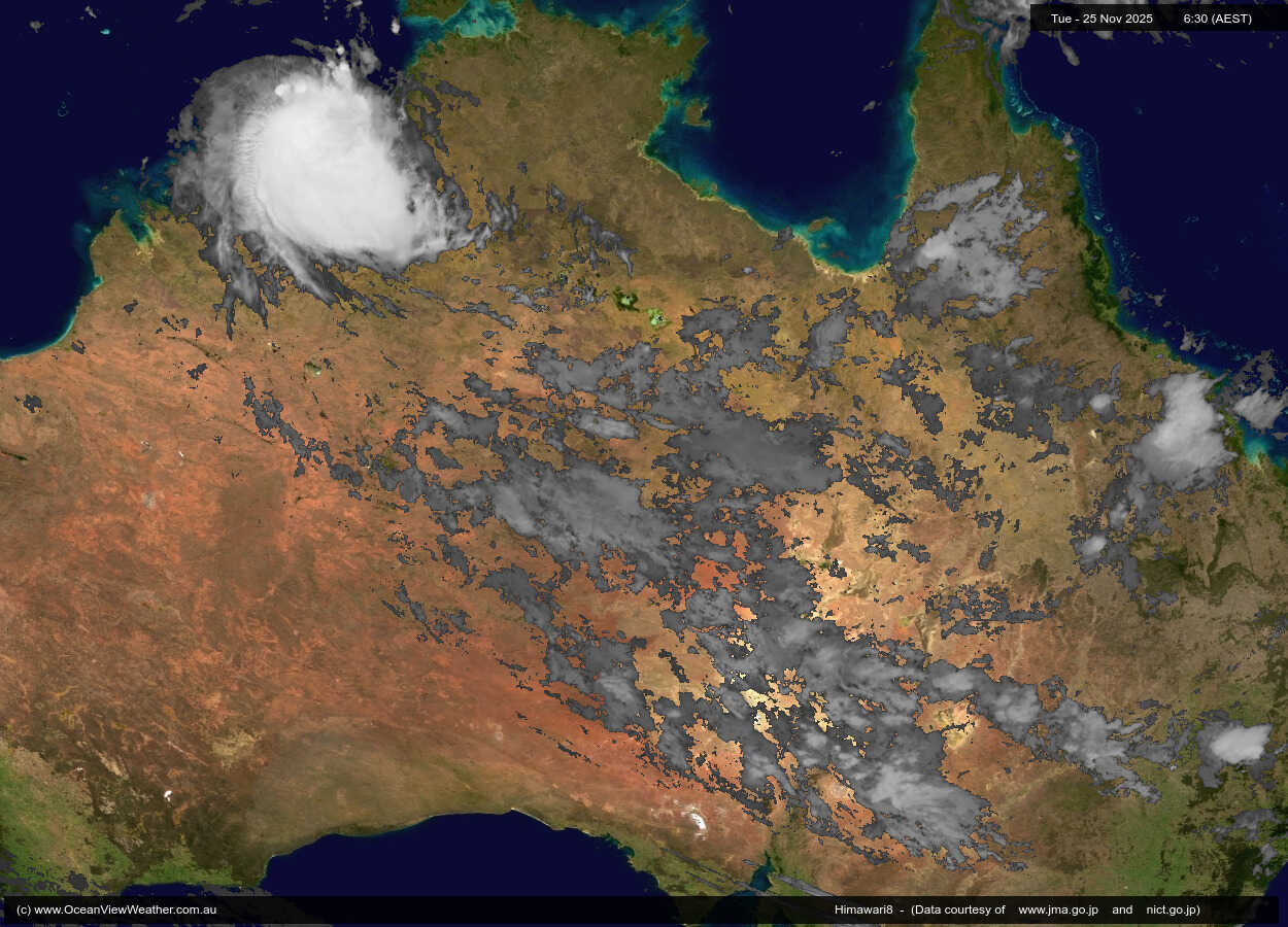 Central Australia25-11-2025-0634.jpg