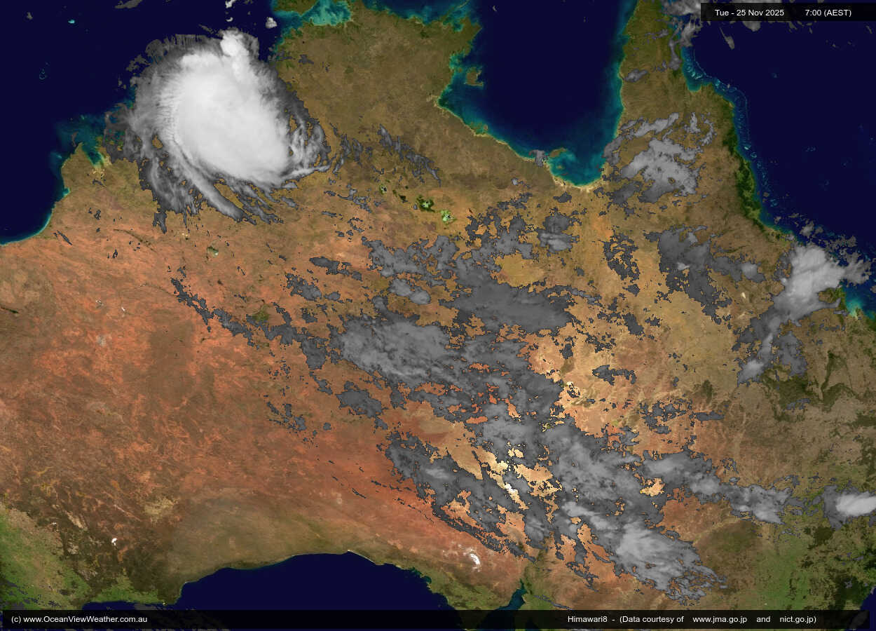 Central Australia25-11-2025-0704.jpg