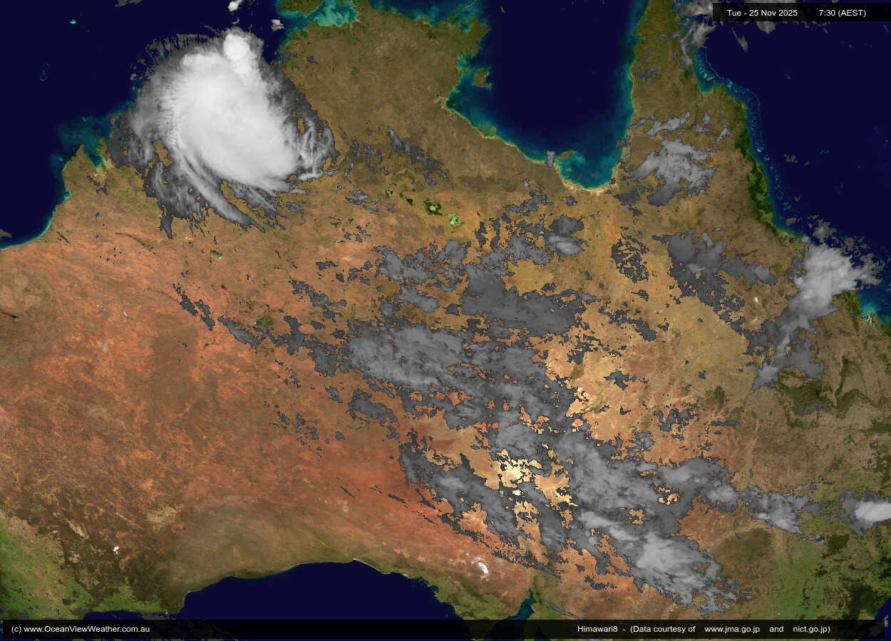 Central Australia25-11-2025-0734.jpg