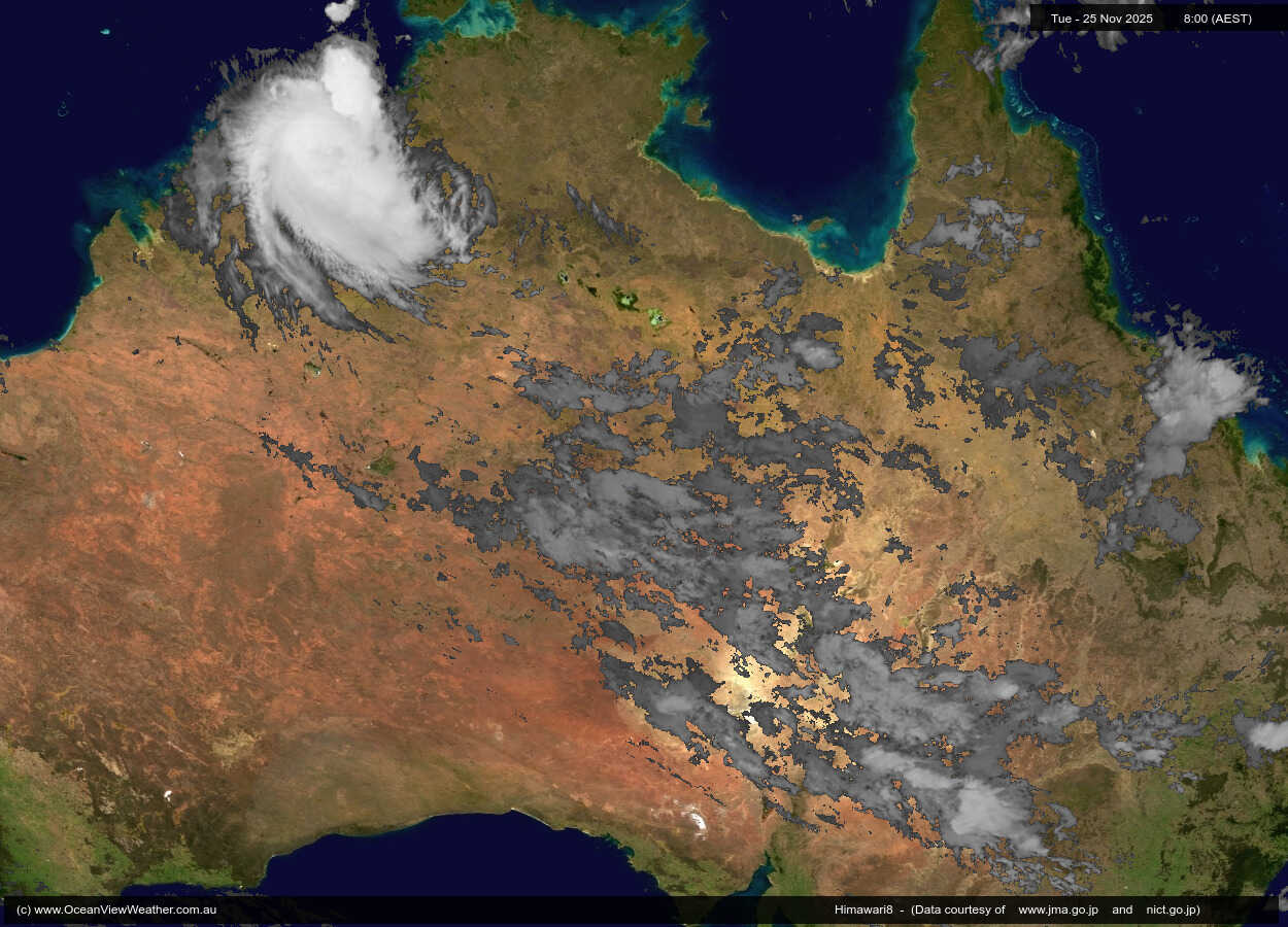 Central Australia25-11-2025-0804.jpg