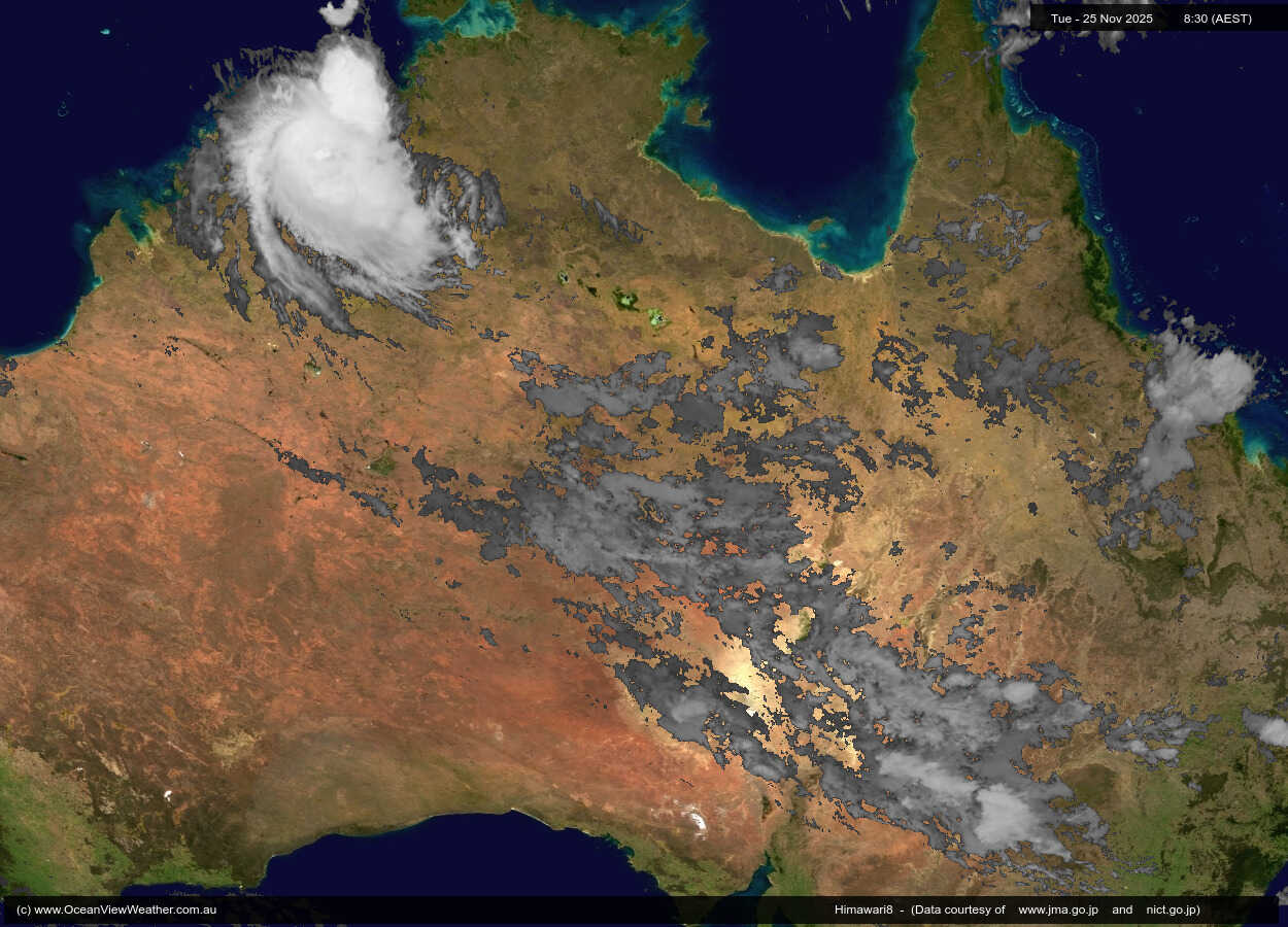 Central Australia25-11-2025-0834.jpg