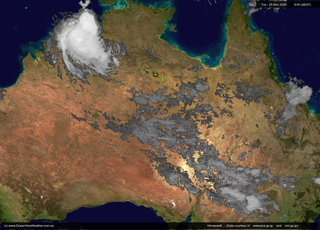 Central Australia25-11-2025-0904.jpg