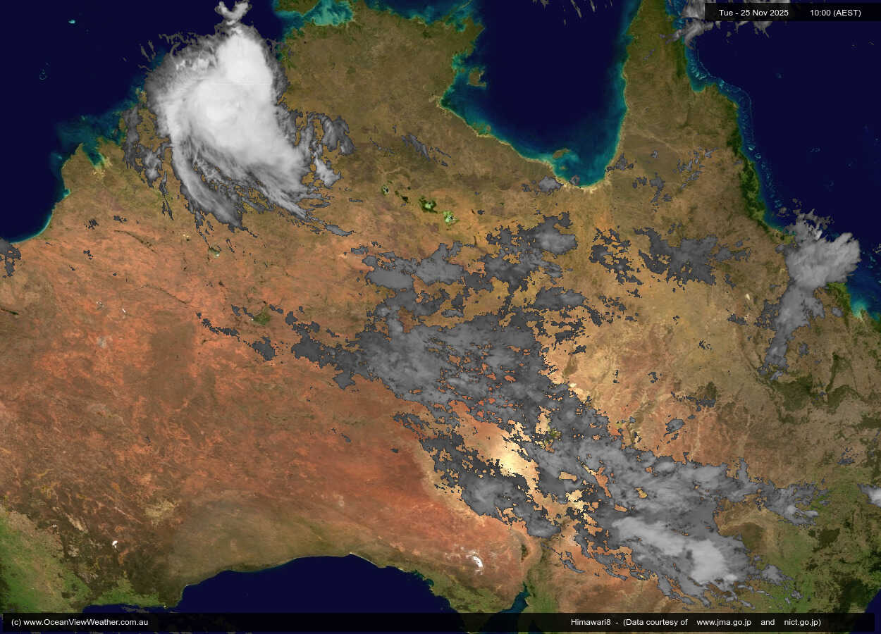 Central Australia25-11-2025-1004.jpg