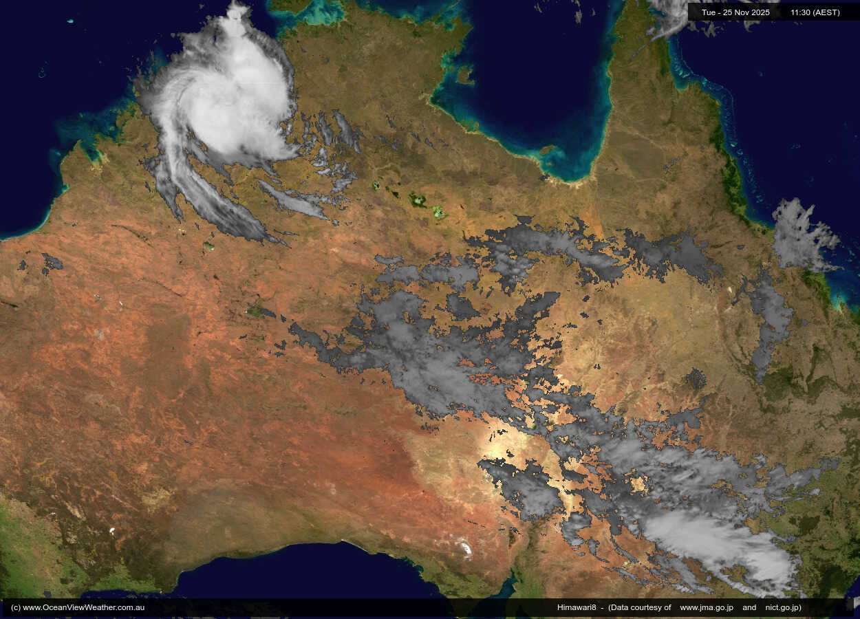 Central Australia25-11-2025-1134.jpg