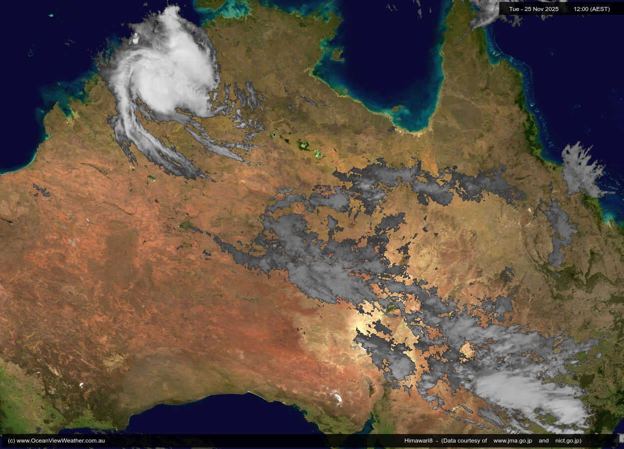 Central Australia25-11-2025-1204.jpg