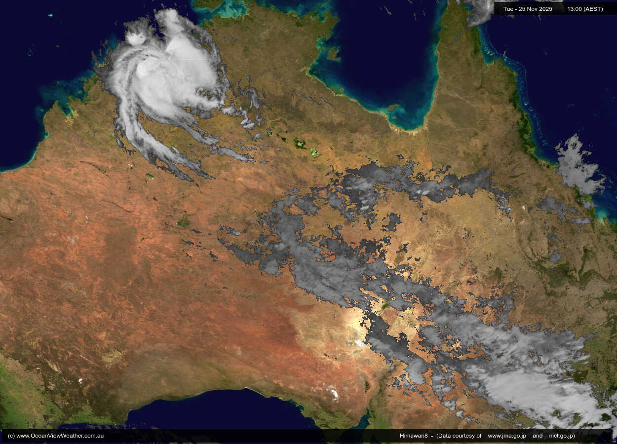 Central Australia25-11-2025-1304.jpg