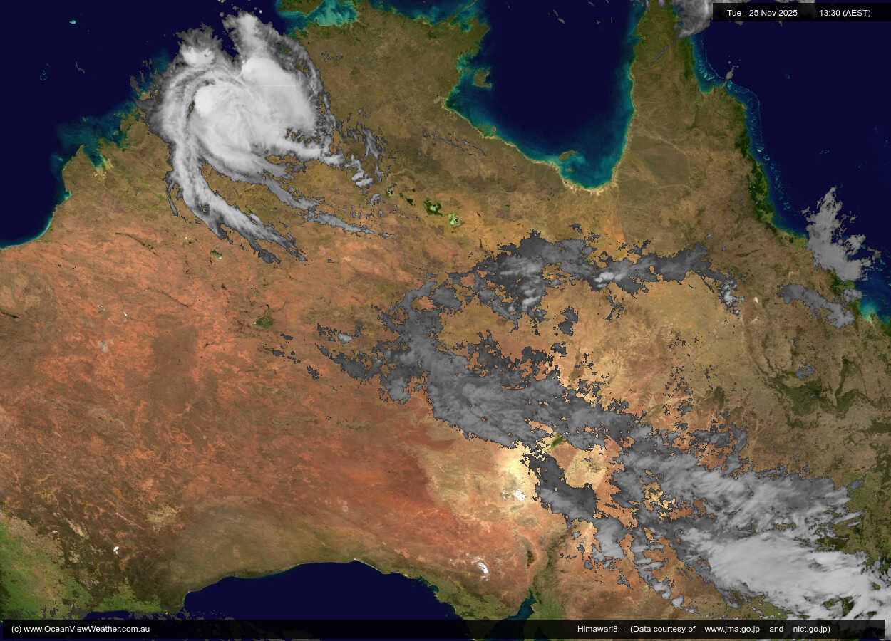 Central Australia25-11-2025-1334.jpg