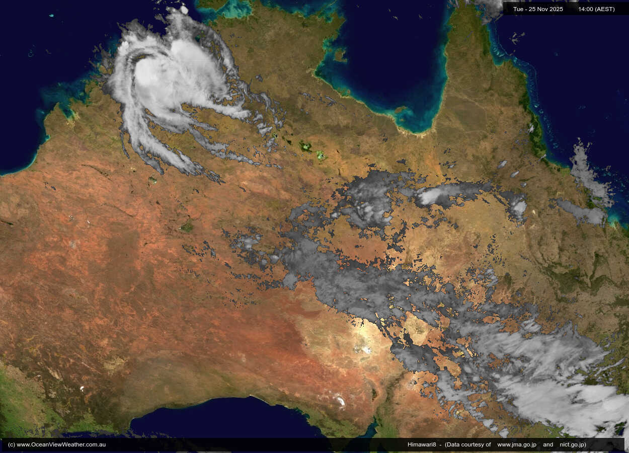 Central Australia25-11-2025-1404.jpg