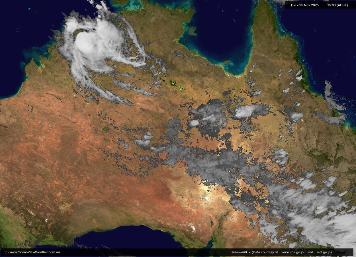Central Australia25-11-2025-1504.jpg