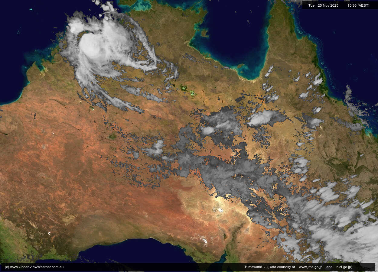 Central Australia25-11-2025-1534.jpg