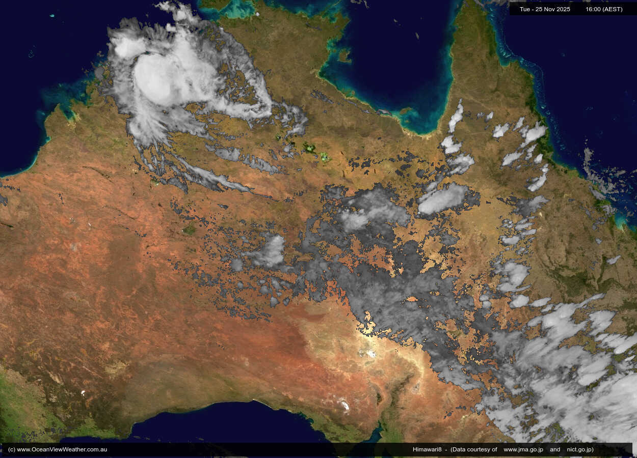 Central Australia25-11-2025-1604.jpg