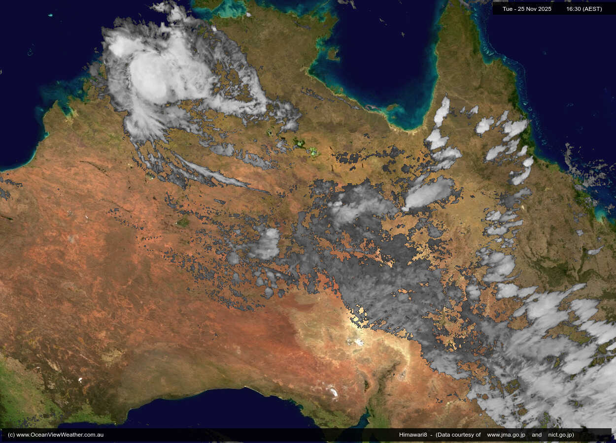 Central Australia25-11-2025-1634.jpg