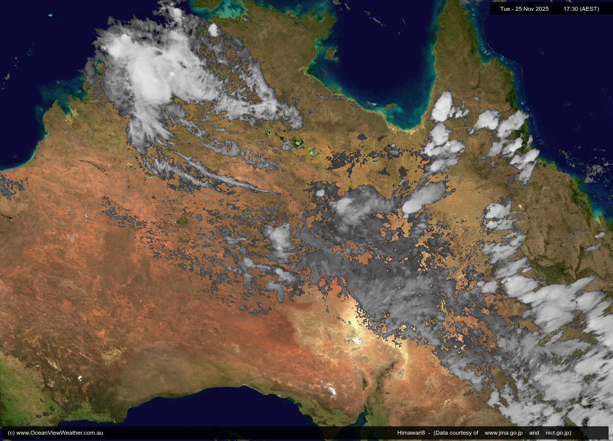Central Australia25-11-2025-1734.jpg