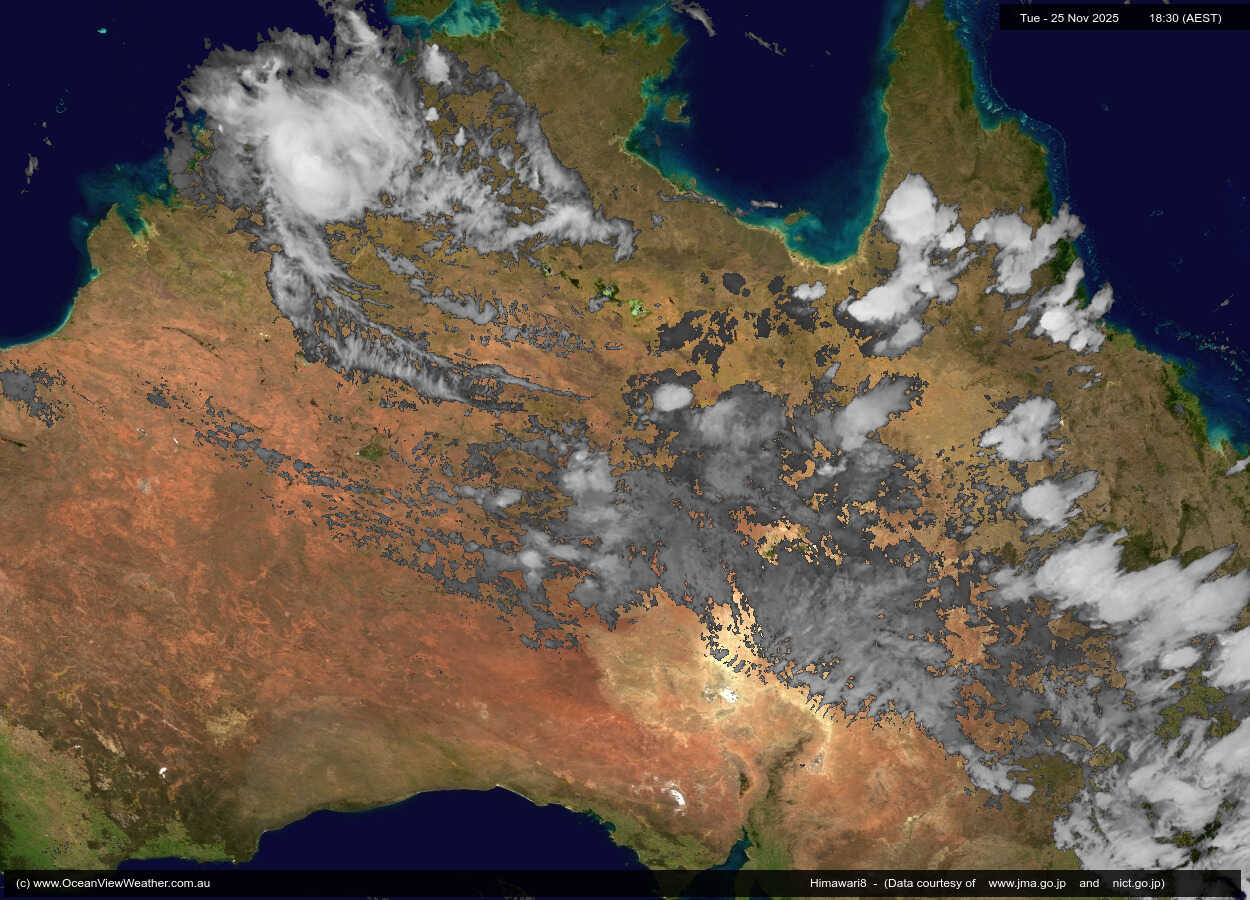 Central Australia25-11-2025-1834.jpg