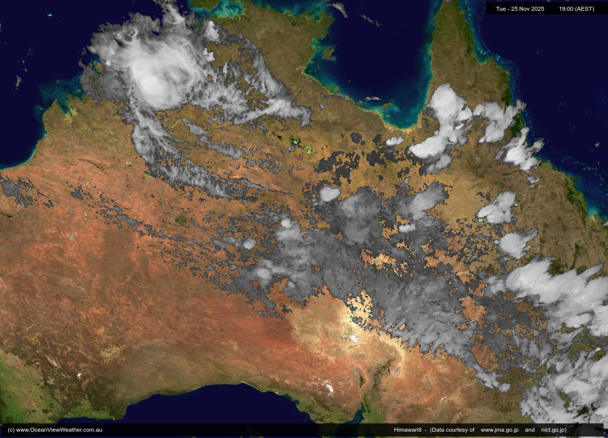 Central Australia25-11-2025-1904.jpg