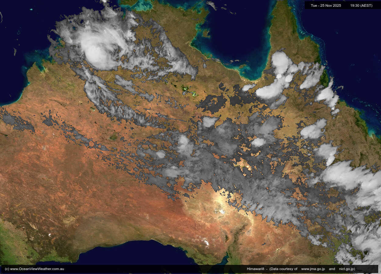 Central Australia25-11-2025-1934.jpg