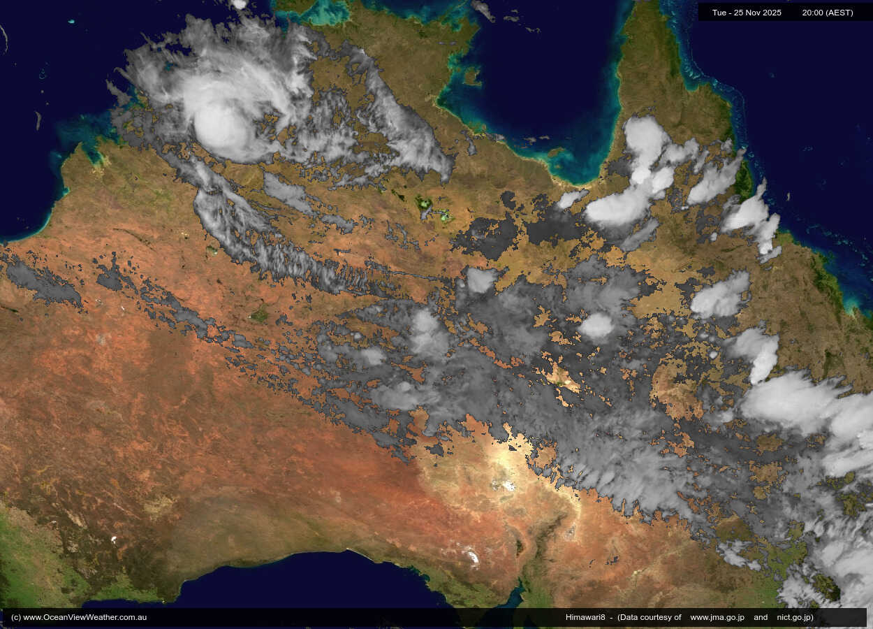 Central Australia25-11-2025-2004.jpg