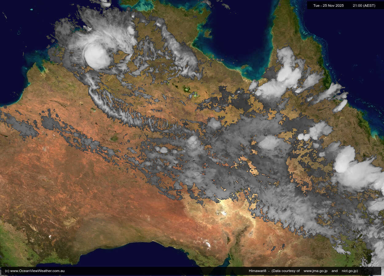 Central Australia25-11-2025-2104.jpg