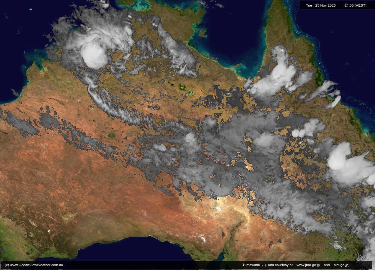 Central Australia25-11-2025-2134.jpg