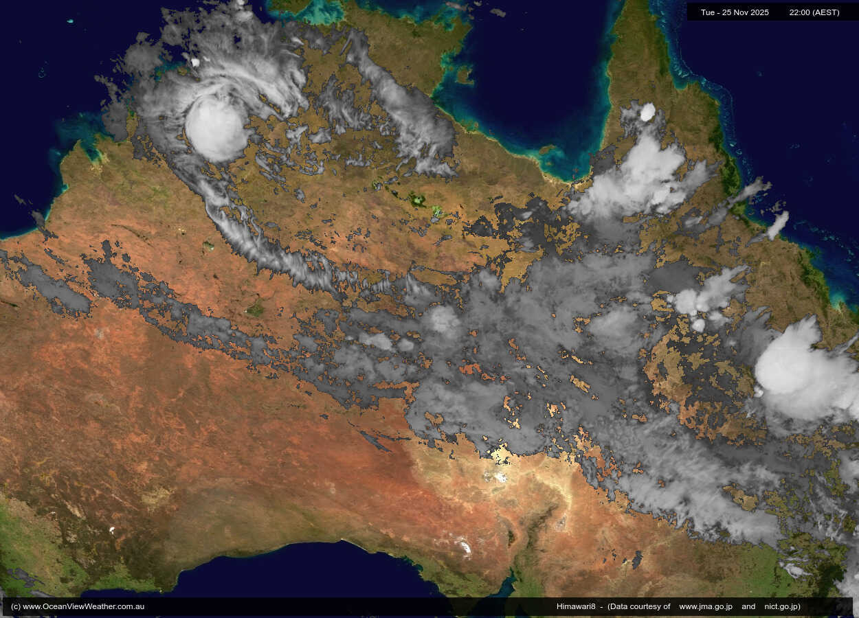 Central Australia25-11-2025-2204.jpg