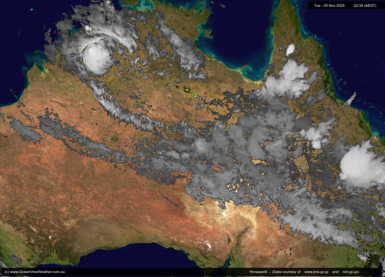 Central Australia25-11-2025-2234.jpg