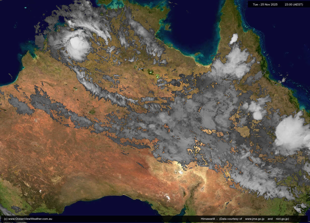 Central Australia25-11-2025-2304.jpg