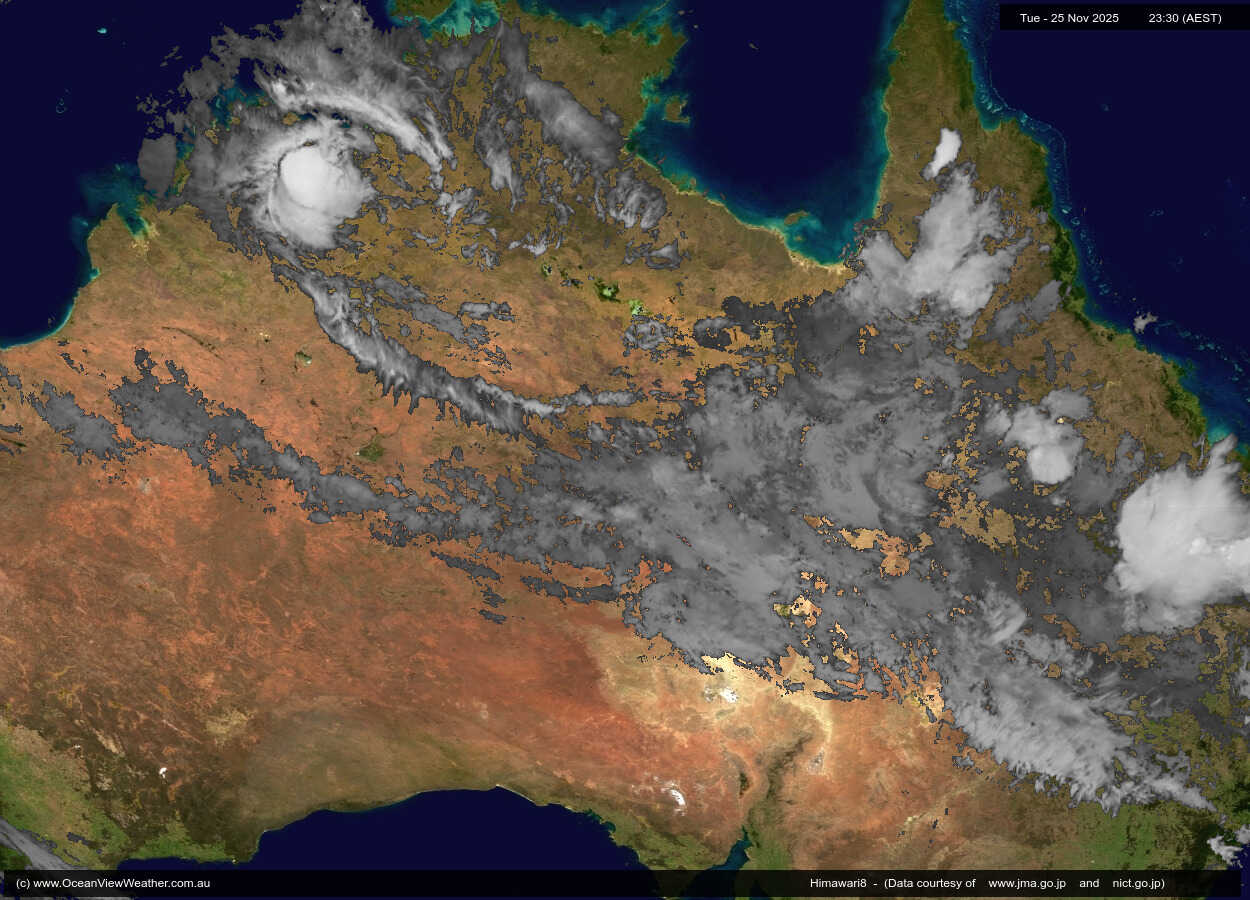 Central Australia25-11-2025-2334.jpg