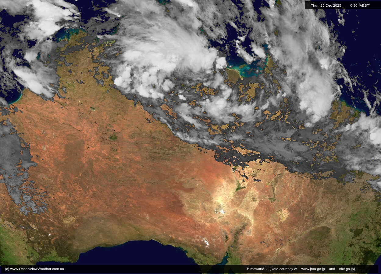 Central Australia25-12-2025-0034.jpg