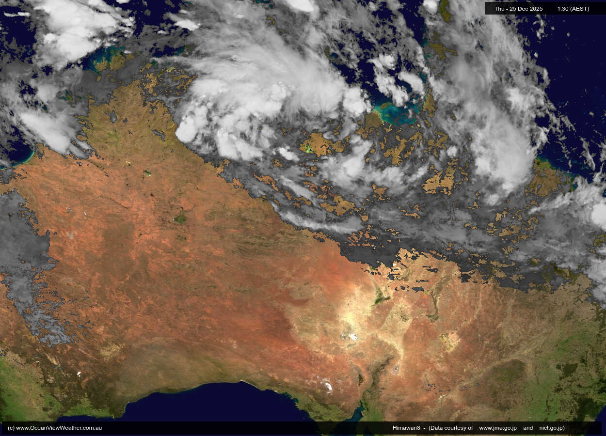 Central Australia25-12-2025-0134.jpg