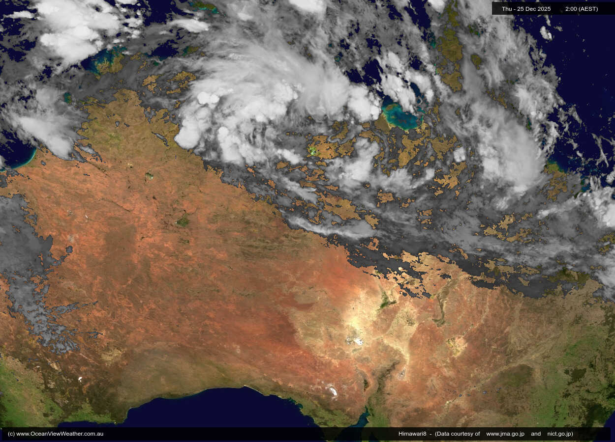 Central Australia25-12-2025-0204.jpg