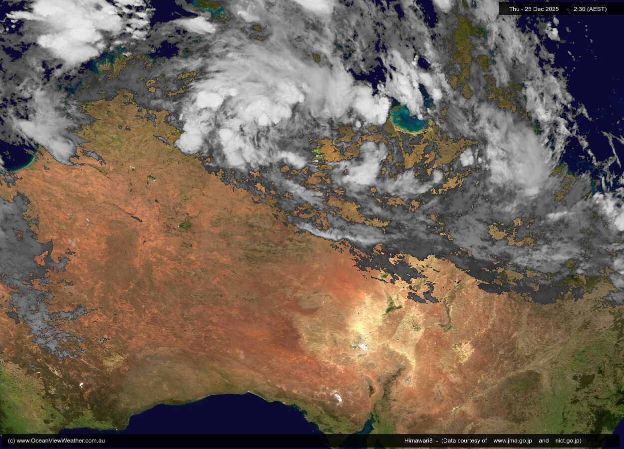 Central Australia25-12-2025-0234.jpg