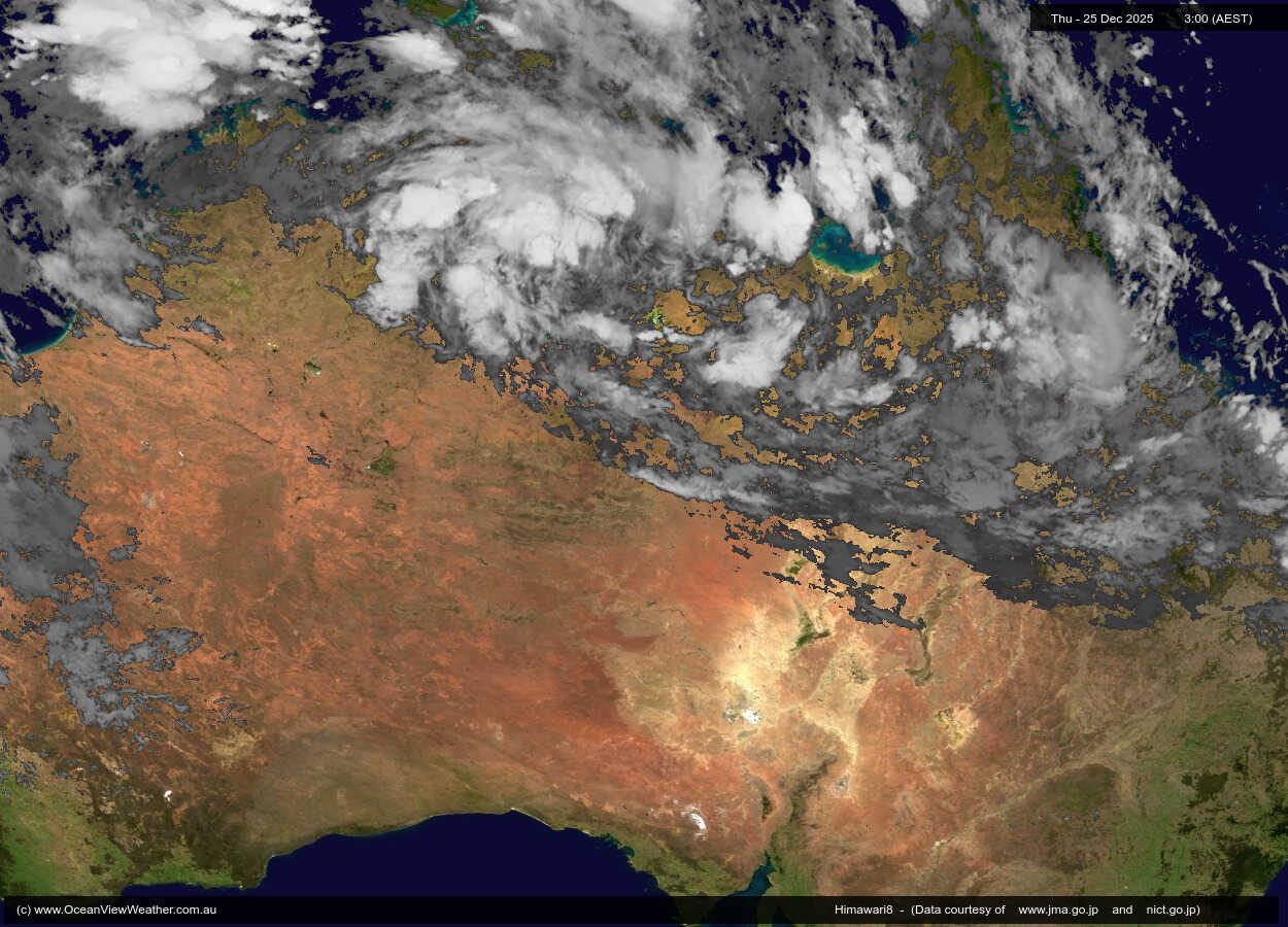 Central Australia25-12-2025-0304.jpg