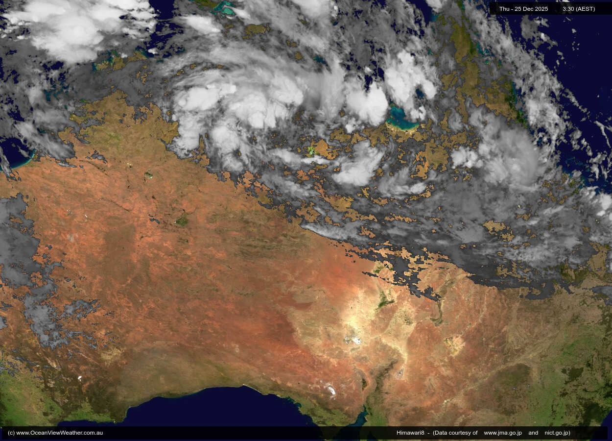 Central Australia25-12-2025-0334.jpg
