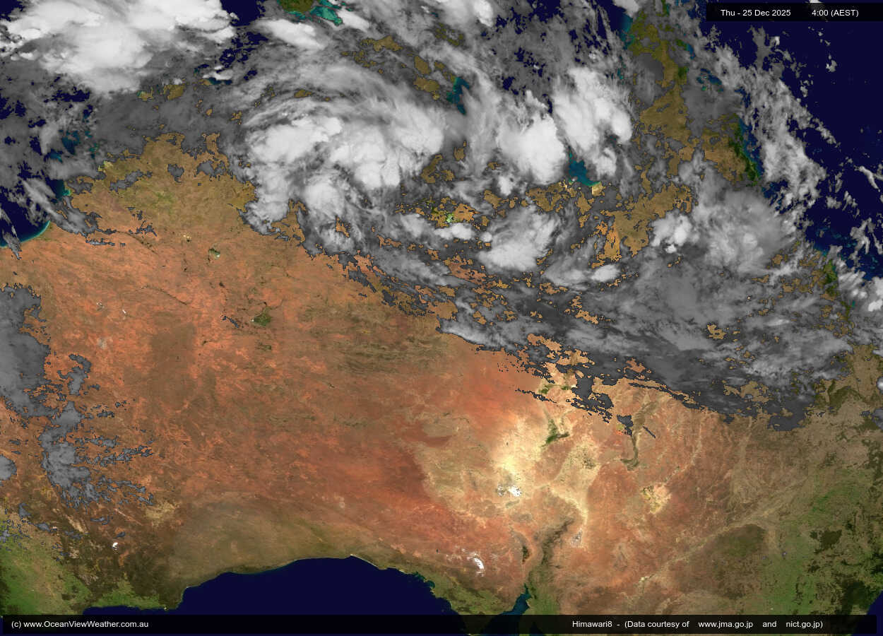 Central Australia25-12-2025-0404.jpg
