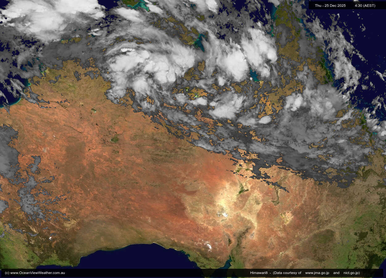 Central Australia25-12-2025-0434.jpg