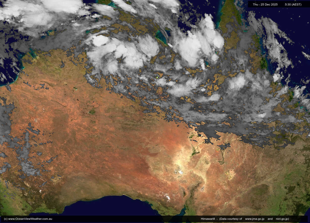 Central Australia25-12-2025-0534.jpg