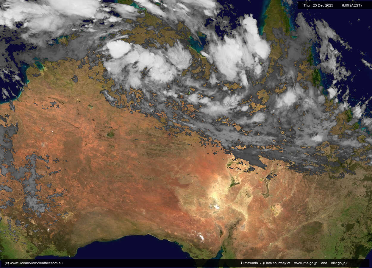 Central Australia25-12-2025-0604.jpg